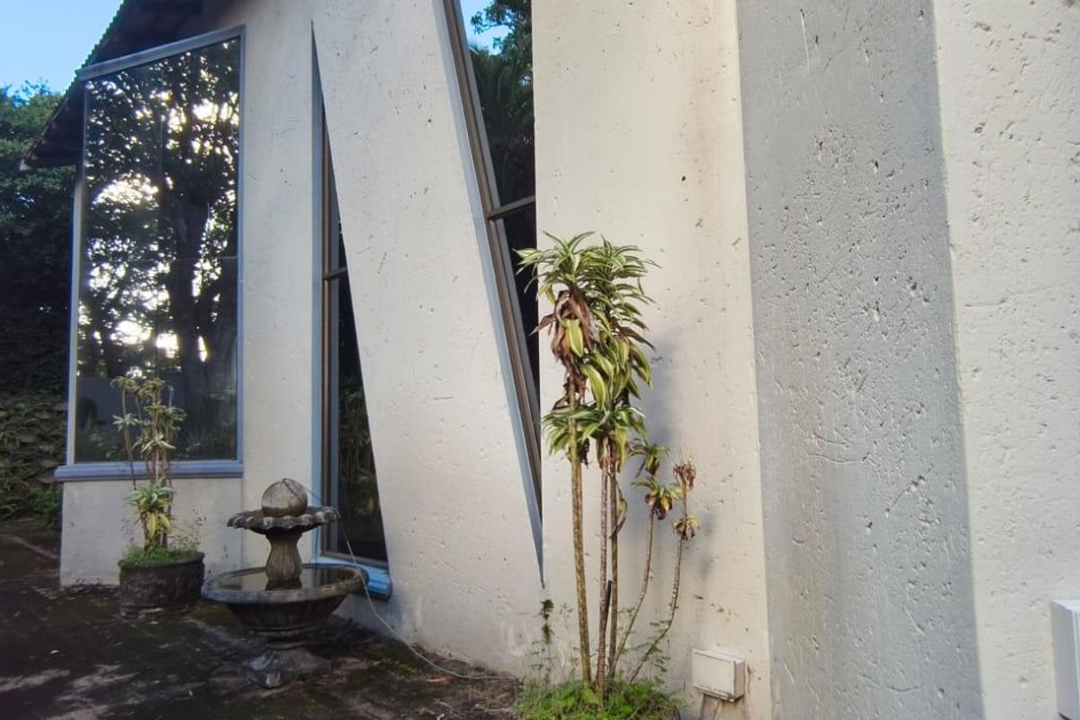 House For Sale In Southbroom - Photo 4