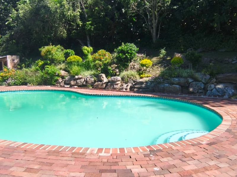 Townhouse For Sale In Margate - Photo 1