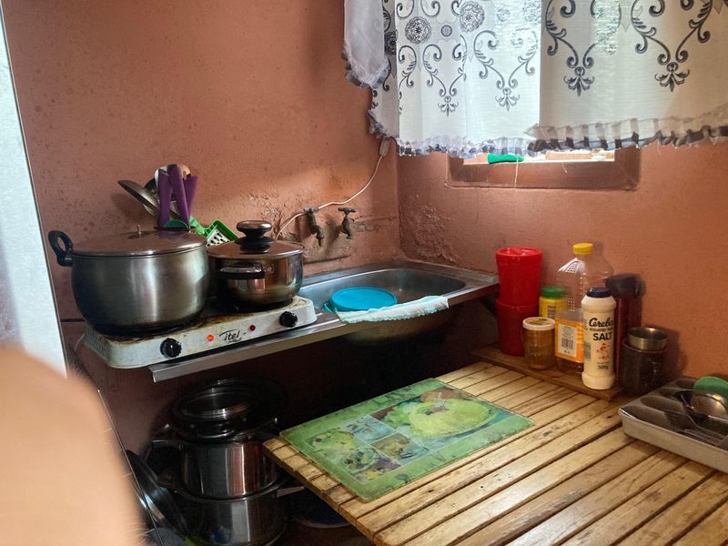 House For Sale In Boksburg - Photo 4