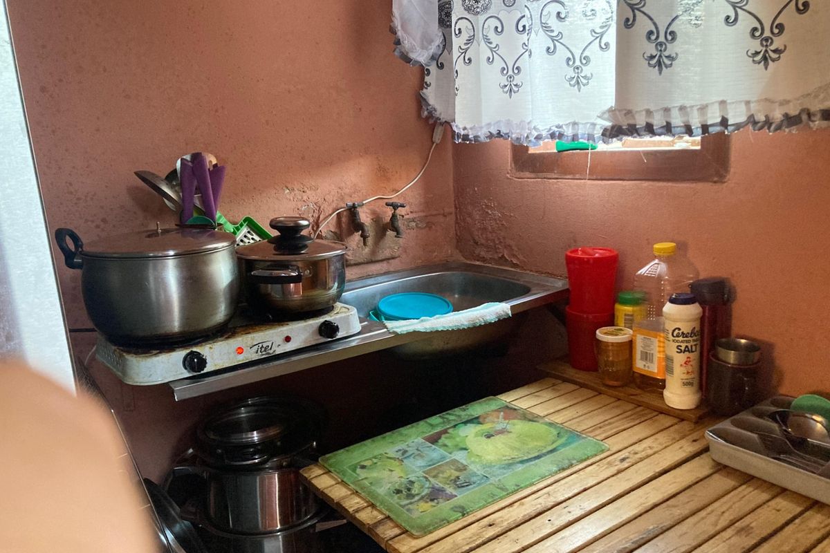 House For Sale In Boksburg - Photo 4