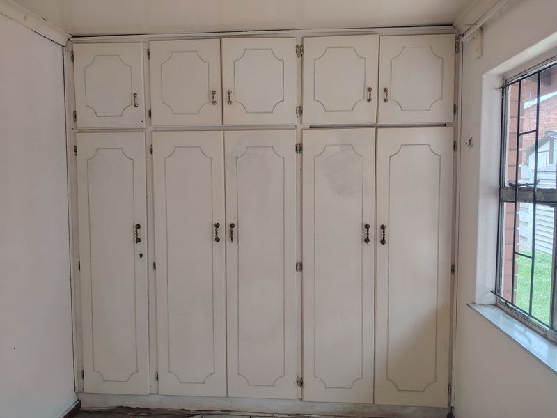 House Sold In Nigel - Photo 2