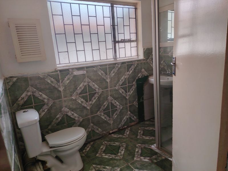 House Sold In Nigel - Photo 4