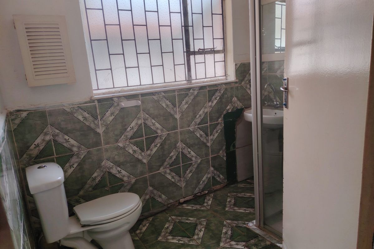 House Sold In Nigel - Photo 4