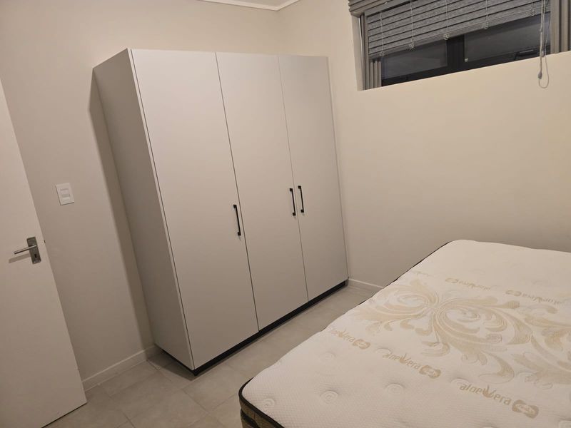 Apartment For Sale In Ballito - Photo 9