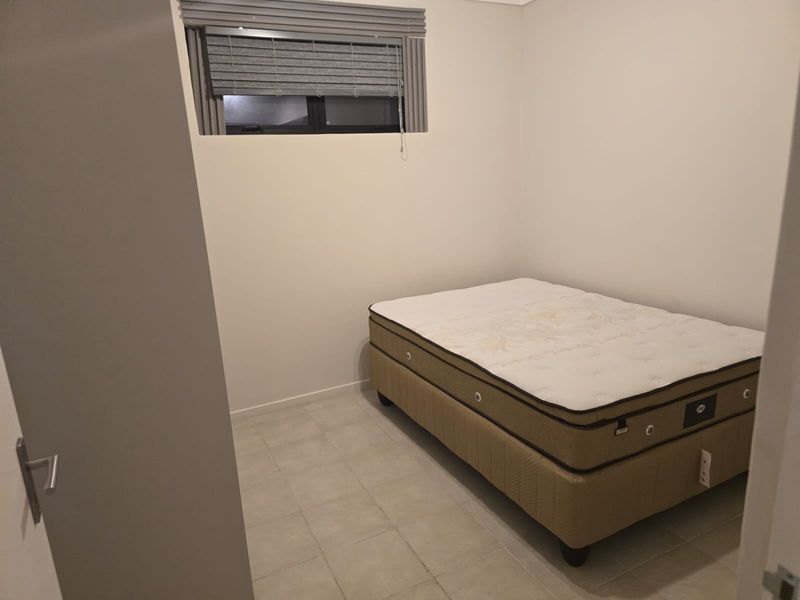 Apartment For Sale In Ballito - Photo 8