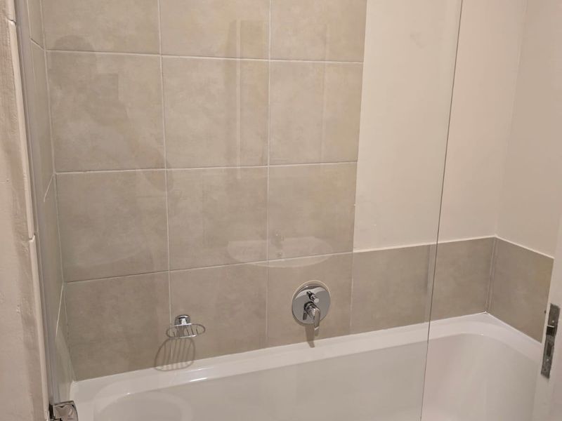 Apartment For Sale In Ballito - Photo 7