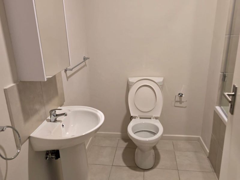 Apartment For Sale In Ballito - Photo 6