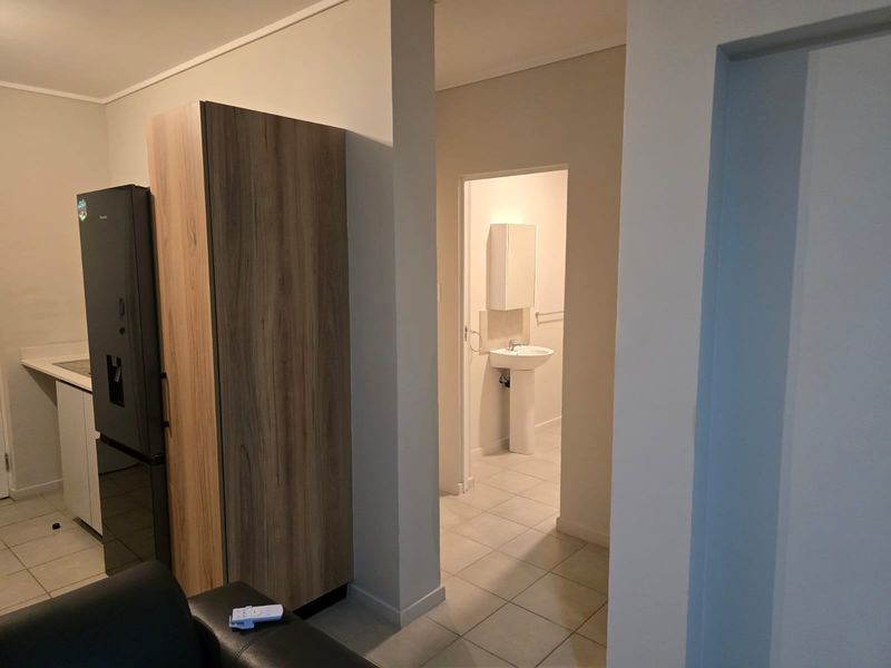 Apartment For Sale In Ballito - Photo 5