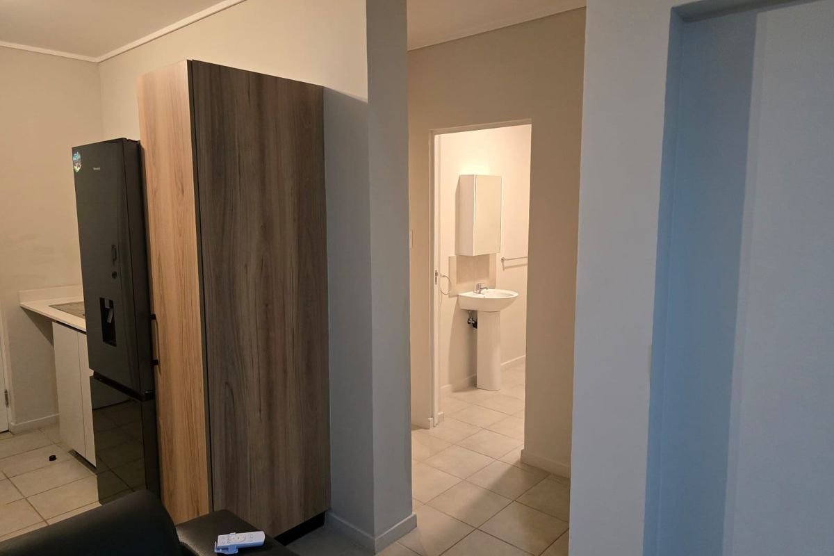 Apartment For Sale In Ballito - Photo 5