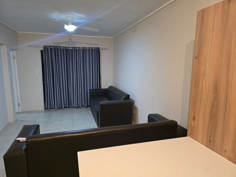 Apartment For Sale In Ballito - Photo 2