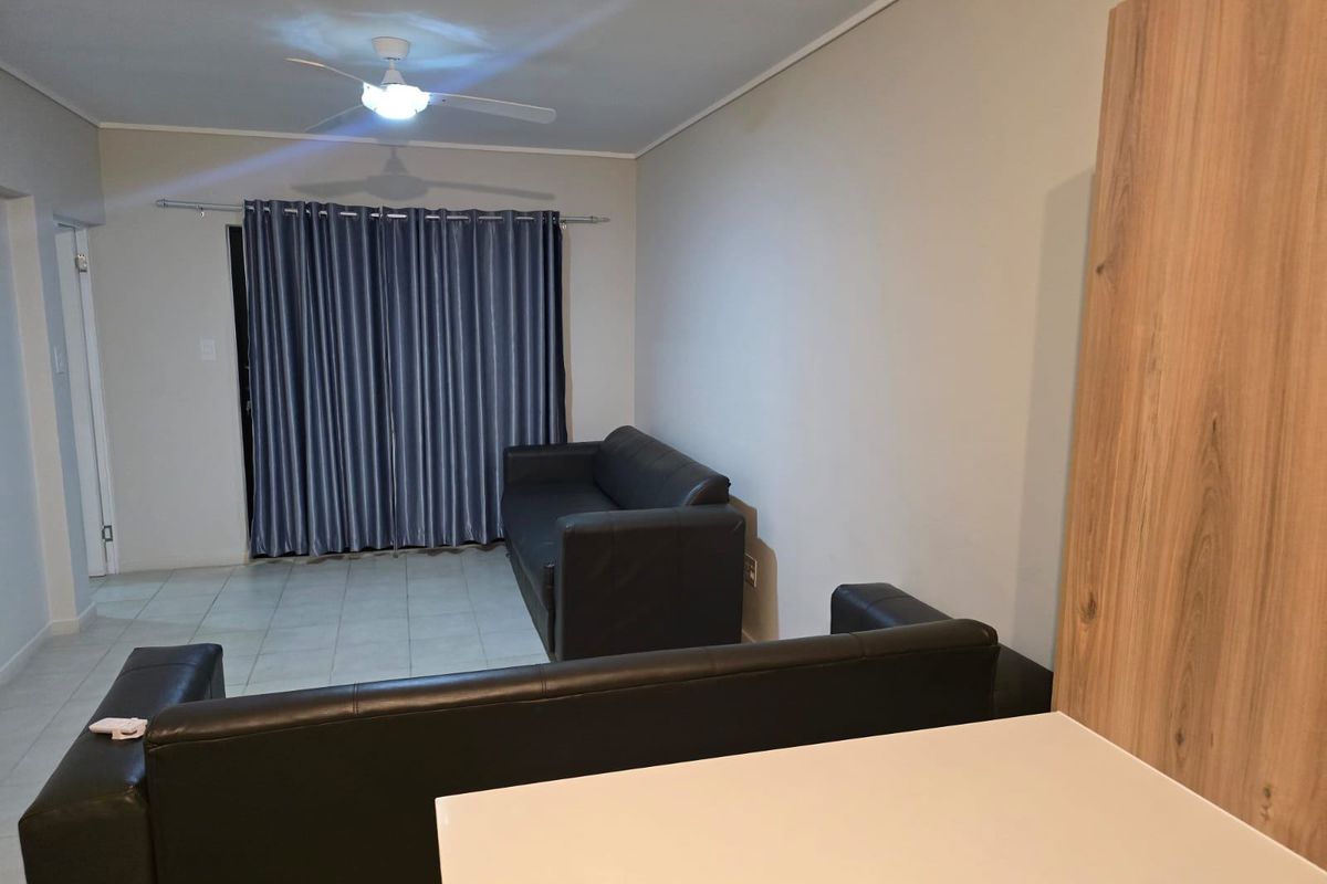 Apartment For Sale In Ballito - Photo 2