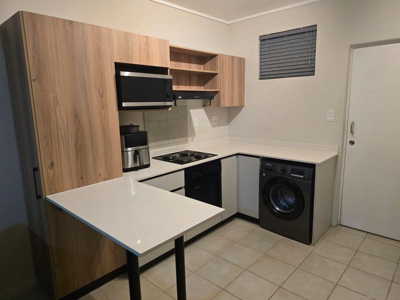 Apartment For Sale In Ballito - Photo 4