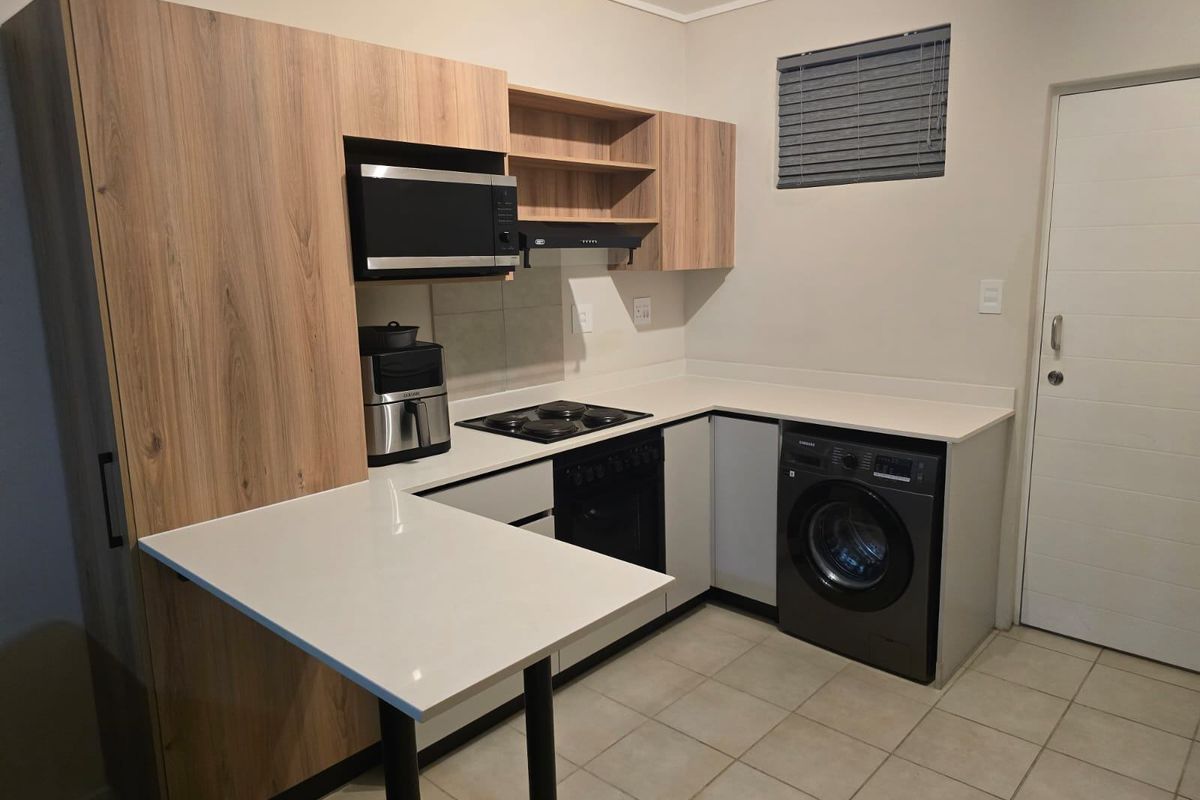 Apartment For Sale In Ballito - Photo 4