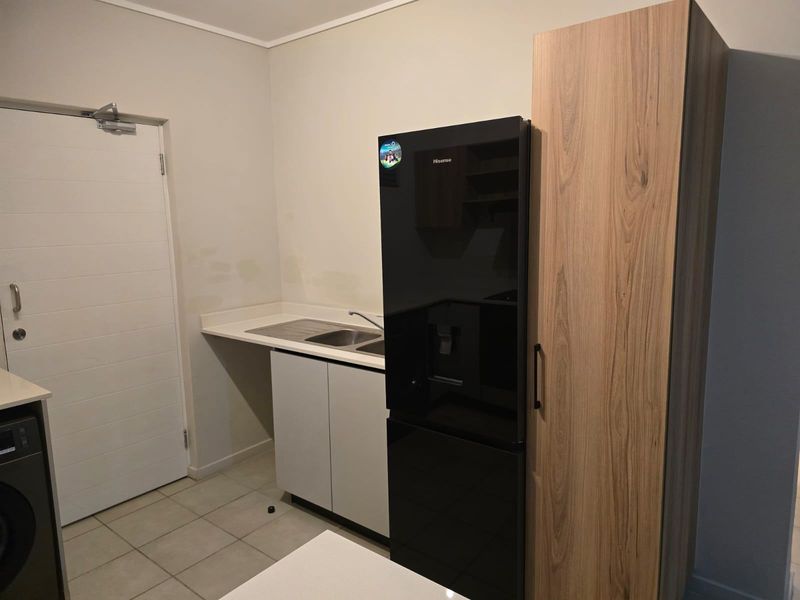 Apartment For Sale In Ballito - Photo 3