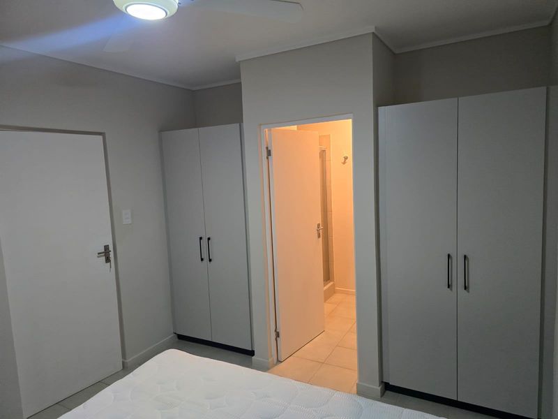 Apartment For Sale In Ballito - Photo 10