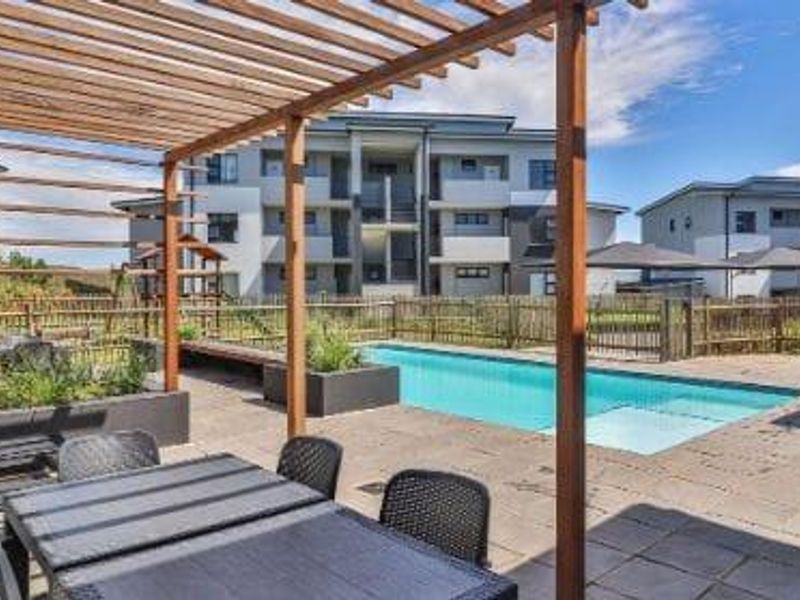 Apartment For Sale In Ballito - Photo 1