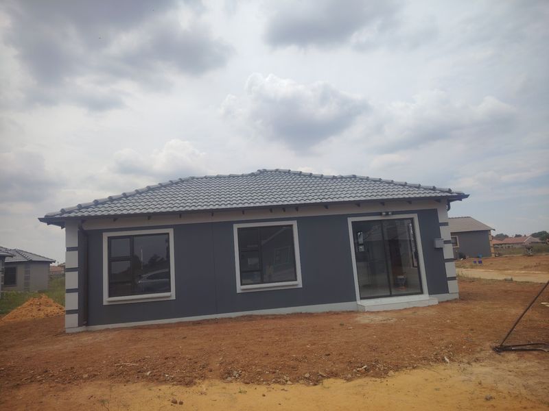 House Pending Sale In Nigel - Photo 7