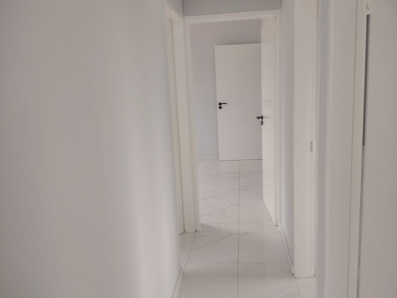 House Pending Sale In Nigel - Photo 6