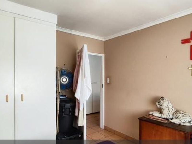 Apartment For Sale In Boksburg - Photo 5