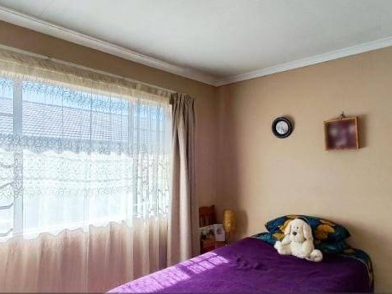 Apartment For Sale In Boksburg - Photo 7