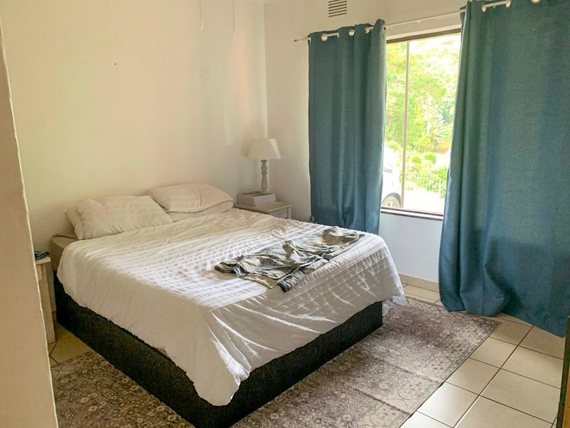 Townhouse Rental Monthly In Margate - Photo 8