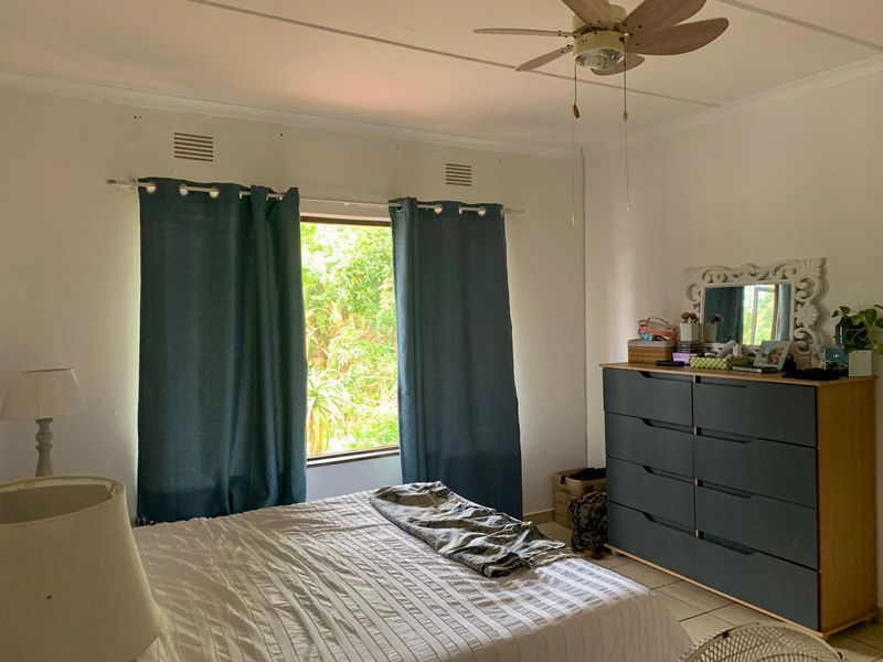 Townhouse Rental Monthly In Margate - Photo 7