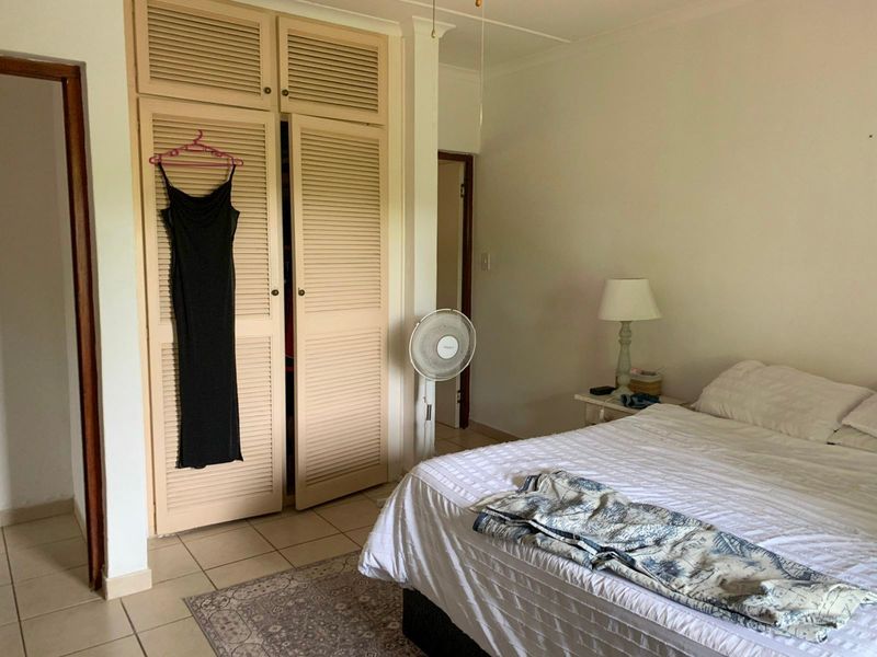 Townhouse Rental Monthly In Margate - Photo 6