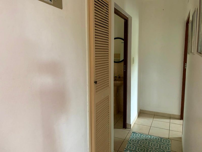 Townhouse Rental Monthly In Margate - Photo 3