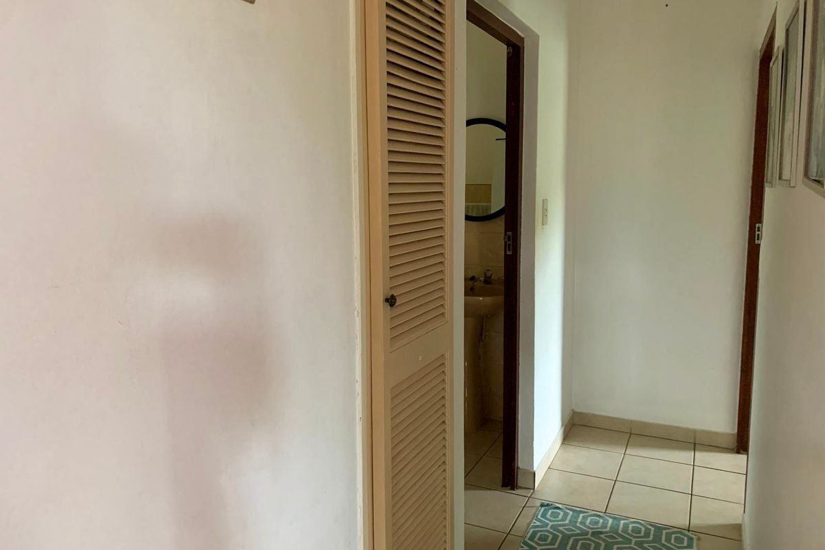 Townhouse Rental Monthly In Margate - Photo 3