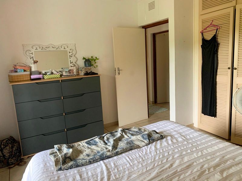 Townhouse Rental Monthly In Margate - Photo 9