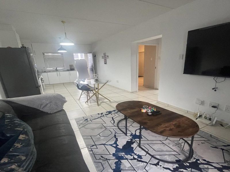 Apartment For Sale In Ballito - Photo 6