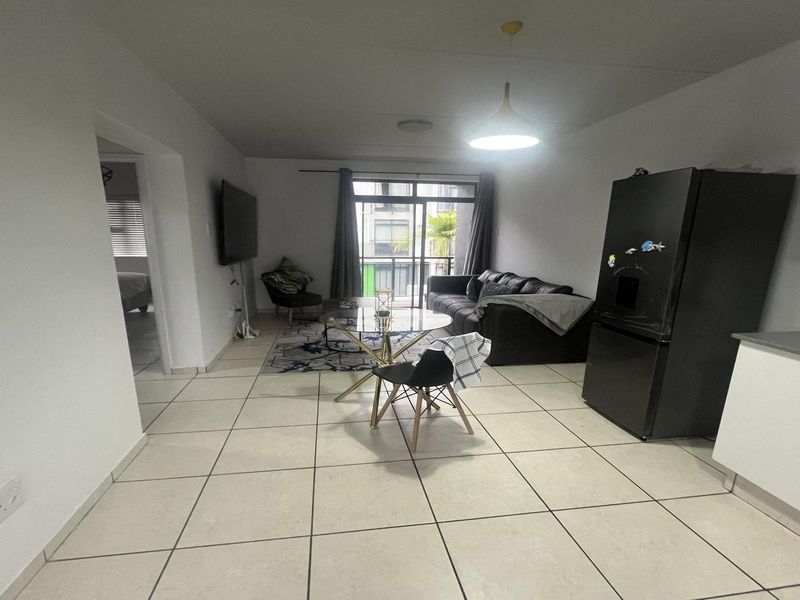 Apartment For Sale In Ballito - Photo 2