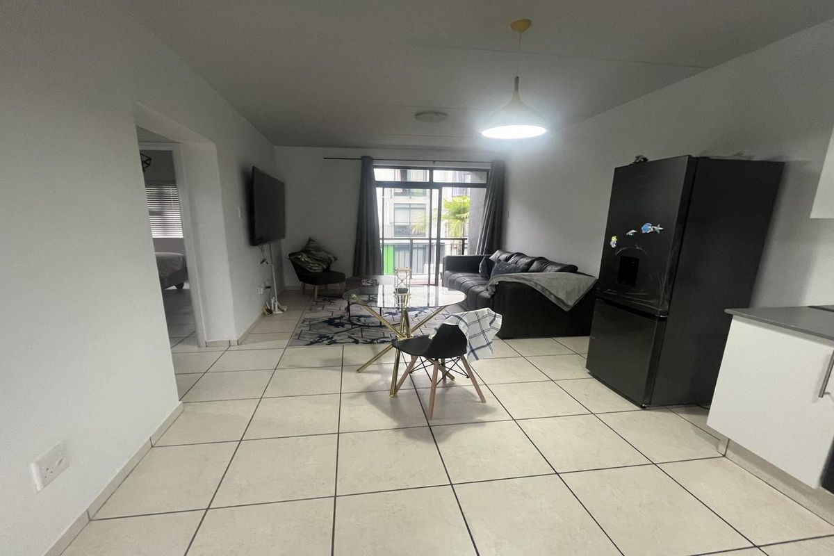 Apartment For Sale In Ballito - Photo 2