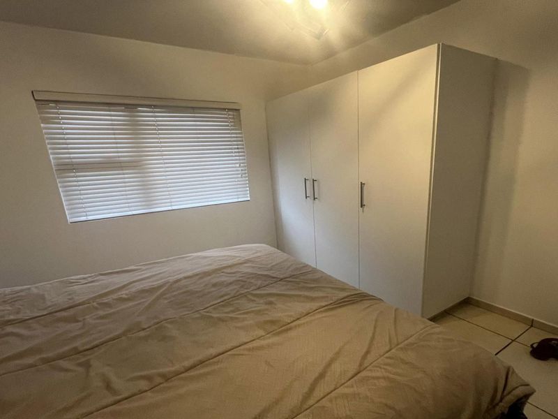 Apartment For Sale In Ballito - Photo 10