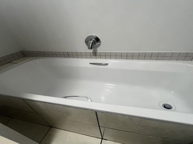 Apartment For Sale In Ballito - Photo 9