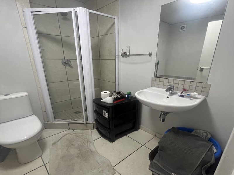 Apartment For Sale In Ballito - Photo 8