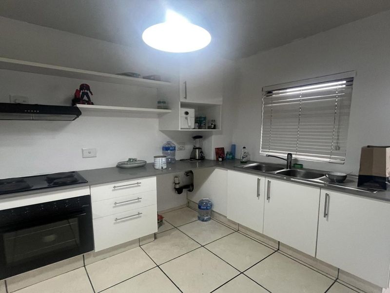 Apartment For Sale In Ballito - Photo 7