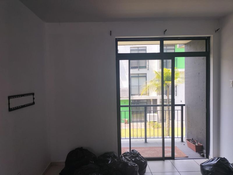 Apartment For Sale In Ballito - Photo 3