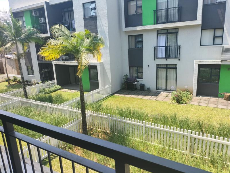 Apartment For Sale In Ballito - Photo 5