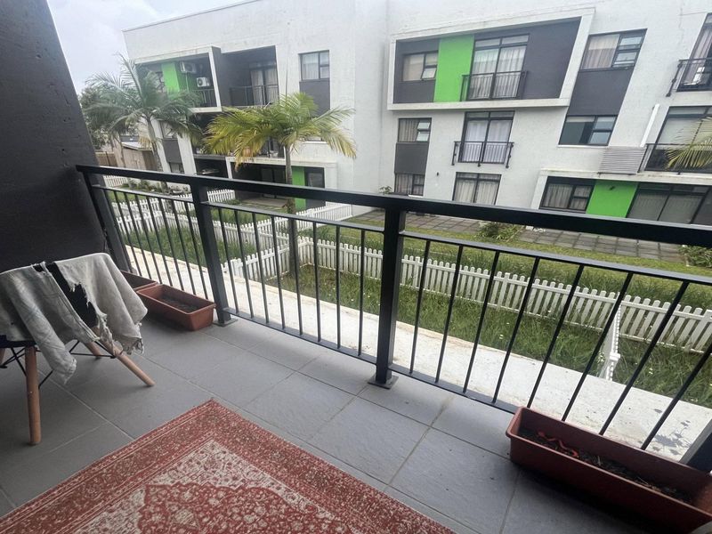 Apartment For Sale In Ballito - Photo 4