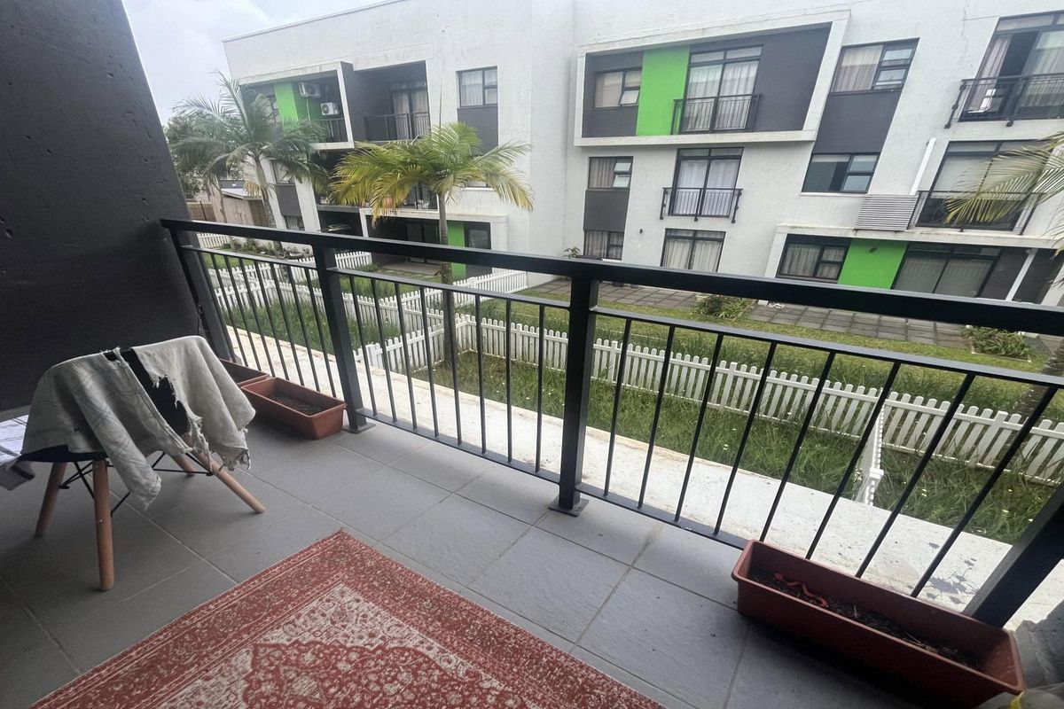 Apartment For Sale In Ballito - Photo 4