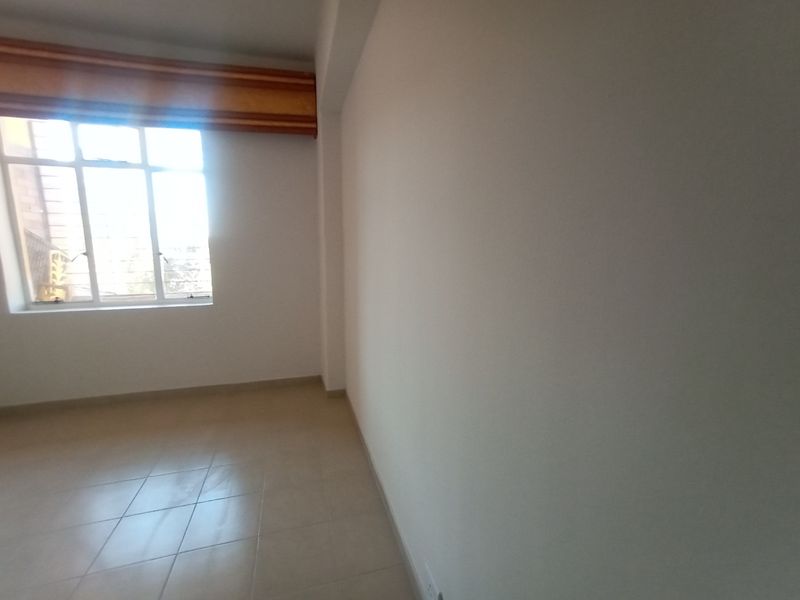 Apartment Rental Monthly In Johannesburg - Photo 10