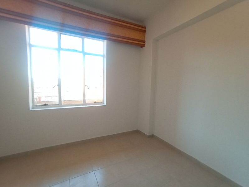 Apartment Rental Monthly In Johannesburg - Photo 9