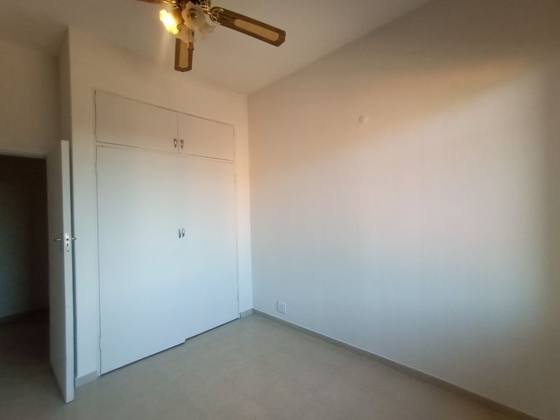 Apartment Rental Monthly In Johannesburg - Photo 8