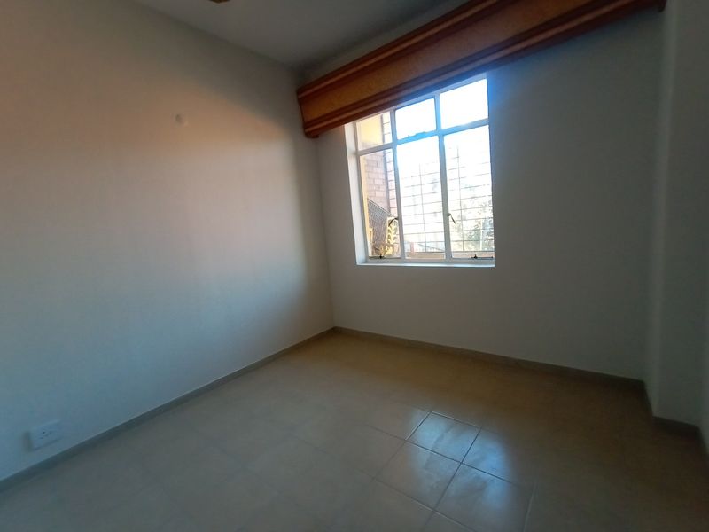 Apartment Rental Monthly In Johannesburg - Photo 7