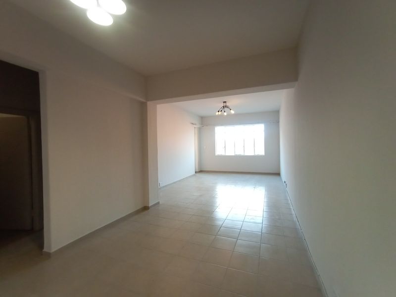 Apartment Rental Monthly In Johannesburg - Photo 6