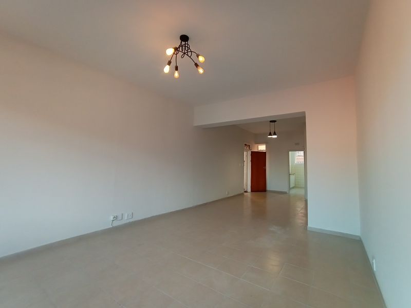 Apartment Rental Monthly In Johannesburg - Photo 5
