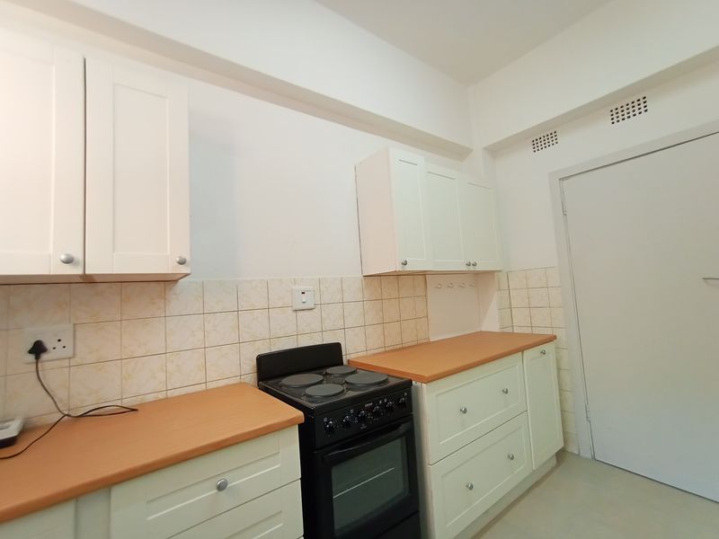 Apartment Rental Monthly In Johannesburg - Photo 2