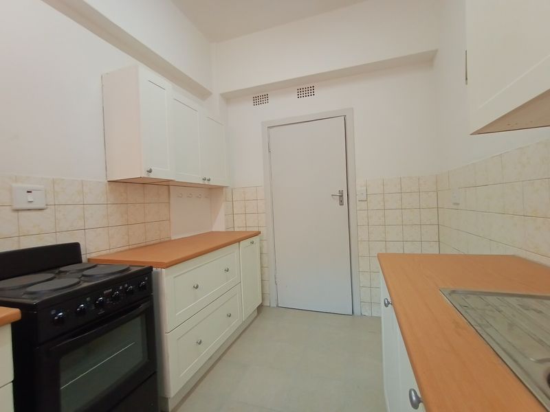 Apartment Rental Monthly In Johannesburg - Photo 3