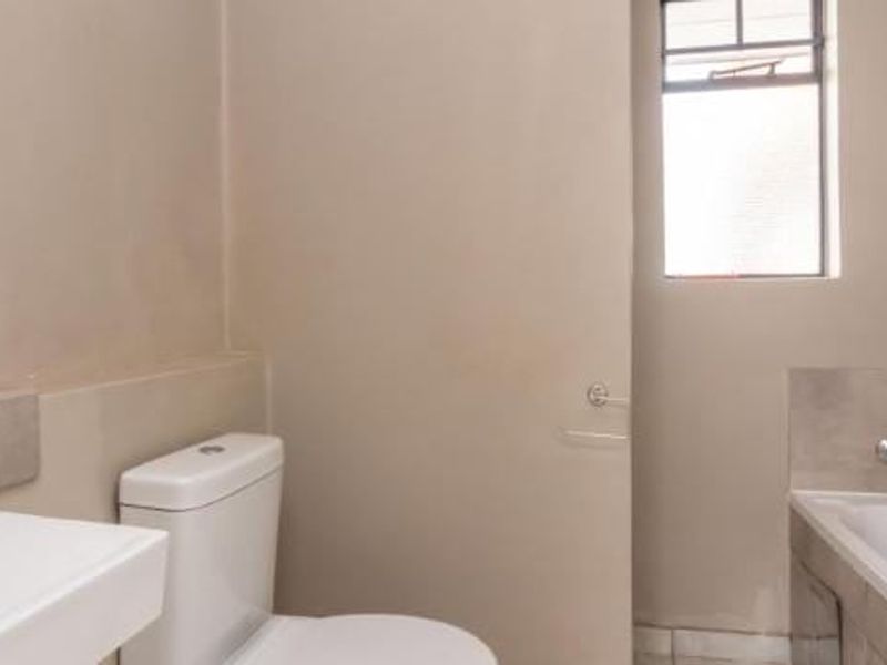 House For Sale In Roodepoort - Photo 6
